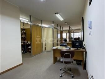 https://www.gallito.com.uy/oficina-en-ciudad-vieja-buen-edificio-inmuebles-25381989