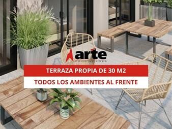https://web5.gallito.com.uy/venta-de-penthouse-con-30m2-de-terraza-en-pleno-pocitos-inmuebles-25546151