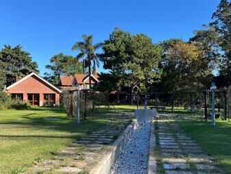 https://www.gallito.com.uy/magnifica-casa-en-venta-en-golf-punta-del-este-inmuebles-25553199