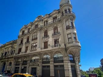 https://www.gallito.com.uy/elegante-oficina-o-apartamento-en-el-centro-inmuebles-23674898