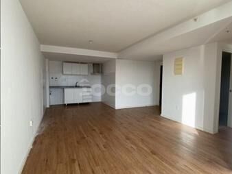 https://www.gallito.com.uy/apartamento-en-venta-y-alquiler-con-opcion-a-compra-en-torr-inmuebles-24384555
