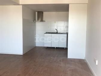 https://web5.gallito.com.uy/apartamento-de-2-dormitorios-en-torres-nuevocentro-inmuebles-24506817