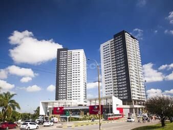 https://www.gallito.com.uy/apartamento-en-venta-y-alquiler-con-opcion-a-compra-en-torr-inmuebles-25816682