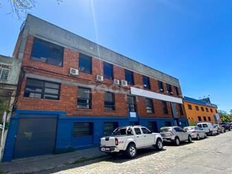 https://www.gallito.com.uy/local-comercial-y-para-deposito-en-la-aguada-inmuebles-23013444