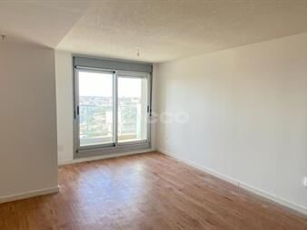 https://www.gallito.com.uy/apartamento-en-venta-y-alquiler-con-opcion-a-compra-en-torr-inmuebles-24410255