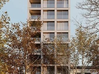 https://web5.gallito.com.uy/venta-de-excelentes-apartamentos-1-dormitorio-barrio-paler-inmuebles-24004584