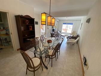 https://web5.gallito.com.uy/peninsula-apartamento-de-1-dormitorio-con-servicio-de-muca-inmuebles-26869472