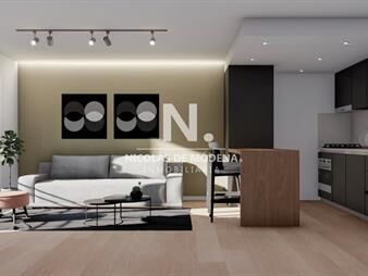 https://web5.gallito.com.uy/nouveau-gaboto-inmuebles-25041509