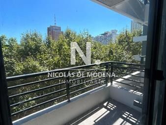 https://web5.gallito.com.uy/apartamento-de-2-dormitorios-en-cordon-montevideo-inmuebles-25455080