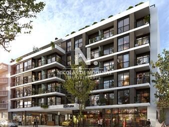https://web5.gallito.com.uy/proyecto-terrazas-en-la-blanqueada-apartamento-2-dormitorio-inmuebles-25033209
