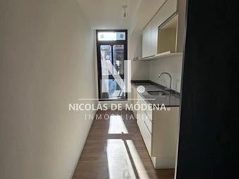 https://web5.gallito.com.uy/apartamento-de-2-dormitorios-proximo-a-estrenar-montevide-inmuebles-25934907