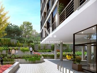 https://web5.gallito.com.uy/apartamentoen-venta-de-1-dormitorio-en-la-blanqueada-oportu-inmuebles-25036933