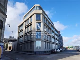 https://web5.gallito.com.uy/apartamento-monoambiente-en-ciudad-vieja-montevideo-inmuebles-26228551