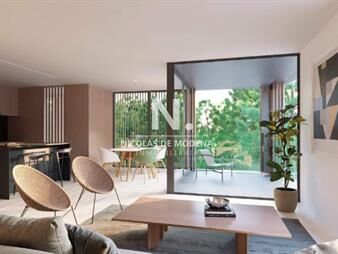 https://web5.gallito.com.uy/apartamento-en-exclusivo-complejo-de-estilo-carrasco-mon-inmuebles-25941082