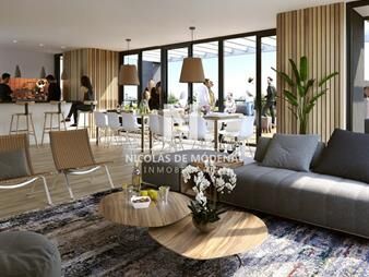 https://web5.gallito.com.uy/venta-apartamento-2-dormitorios-en-la-blanqueada-proyecto-inmuebles-25033210
