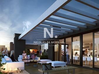 https://web5.gallito.com.uy/venta-apartamento-2-dormitorios-en-la-blanqueada-proyecto-inmuebles-25033206