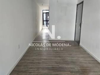 https://web5.gallito.com.uy/apartamento-de-2-dormitorios-al-frente-proximo-a-estrenar-inmuebles-25934960