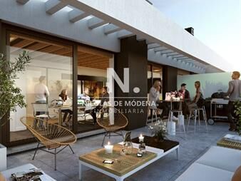 https://web5.gallito.com.uy/apartamento-en-venta-de-2-dormitorios-en-montevideo-inmuebles-25036934