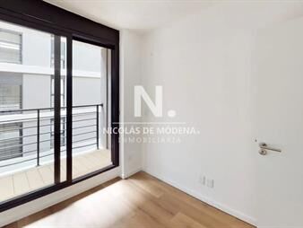 https://web5.gallito.com.uy/proyecto-terrazas-en-la-blanqueada-apartamento-2-dormitorio-inmuebles-25037526