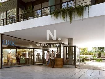 https://web5.gallito.com.uy/proyecto-terrazas-en-la-blanqueada-apartamento-de-2-dormit-inmuebles-25037528