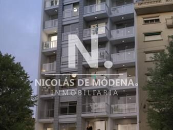 https://web5.gallito.com.uy/apartamento-de-2-dormitorios-en-el-centros-ideal-para-inve-inmuebles-25934905