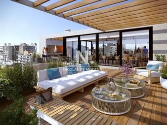https://web5.gallito.com.uy/apartamento-en-ventade-2-dormitorios-en-cordon-excelente-u-inmuebles-25036926
