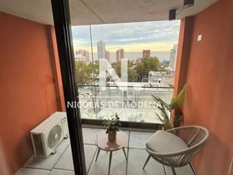 https://web5.gallito.com.uy/apartamento-en-venta-de-2-dormitorio-en-barrio-sur-inmuebles-25036258