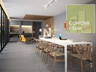 https://web5.gallito.com.uy/venta-apartamento-de-1-dormitorio-en-andes-city-zona-centr-inmuebles-25036155