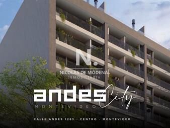 https://web5.gallito.com.uy/venta-apartamento-en-edificio-andes-city-de-1-dormitorio-z-inmuebles-25036143