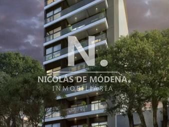 https://web5.gallito.com.uy/apto-de-1-dormitorio-ideal-inversion-cordon-montevideo-inmuebles-26204758