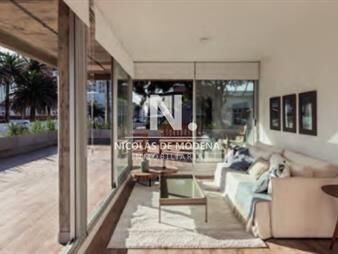 https://web5.gallito.com.uy/gran-oportunidad-de-invertir-en-edificio-en-construccion-inmuebles-24995939