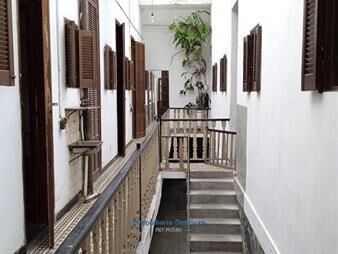 https://web5.gallito.com.uy/casa-para-empresa-de-pension-o-terreno-para-proyecto-inmuebles-23308233
