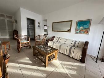 https://web5.gallito.com.uy/parada-2-de-playa-brava-inmuebles-26869949