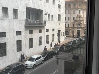 https://web5.gallito.com.uy/oficina-en-ciudad-vieja-2°-piso-edificio-presidente-inmuebles-20773806