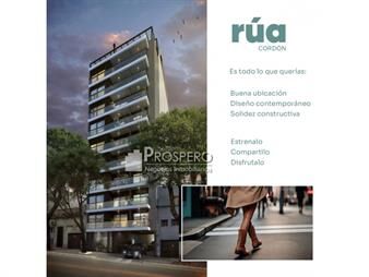 https://web5.gallito.com.uy/va15851-venta-apto-1-dorm-rua-cordon-parque-rodo-inmuebles-26130320