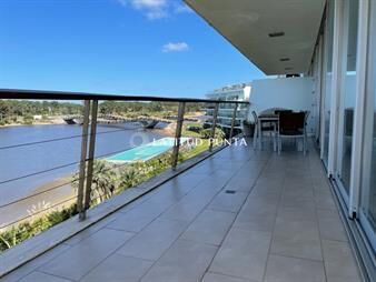 https://web5.gallito.com.uy/delamar-apartamento-de-3-dormitorios-con-servicios-inmuebles-22517054