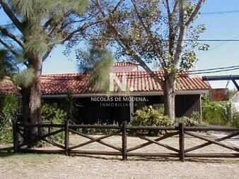 https://web5.gallito.com.uy/oportunidad-en-venta-en-la-desembocadura-inmuebles-25035048