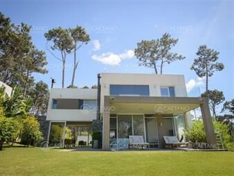 https://web5.gallito.com.uy/espectacular-casa-en-rincon-del-indio-inmuebles-26870254