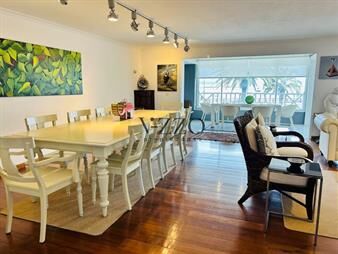 https://web5.gallito.com.uy/exclusivo-apartamento-en-la-peninsula-con-vista-al-puerto-inmuebles-26616003