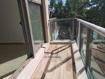 https://web5.gallito.com.uy/monoambiente-con-terraza-amenities-vigil-c-renta-inmuebles-25348358
