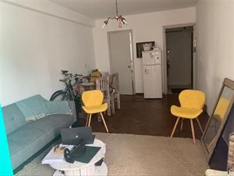 https://web5.gallito.com.uy/monoambiente-amplisimo-con-renta-36-mt2-grandes-ventanales-inmuebles-25128720