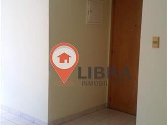 https://web5.gallito.com.uy/alquiler-apartamento-1-dormitorio-muy-iluminado-en-centro-inmuebles-26871044
