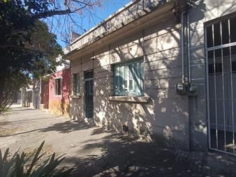 https://web5.gallito.com.uy/excelente-ubicacion-prox-l-a-de-herrera-y-bvar-artigas-inmuebles-25910666
