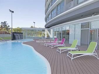 https://web5.gallito.com.uy/apartamento-en-alexander-boulevard-playa-mansa-punta-del-inmuebles-26266458