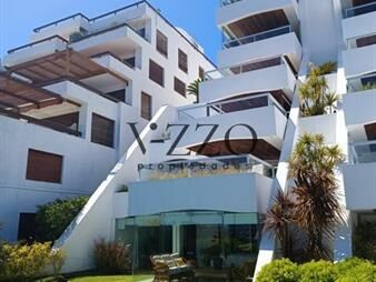 https://web5.gallito.com.uy/apartamento-3-dormitorios-peninsula-punta-del-este-fren-inmuebles-26495484