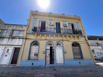 https://web5.gallito.com.uy/venta-casas-4-dormitorios-union-inmuebles-26874365