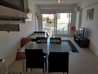 https://web5.gallito.com.uy/apartamento-en-torre-moderna-con-buenos-amenities-inmuebles-24988115