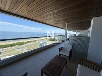 https://web5.gallito.com.uy/punta-del-este-3-dormitorios-con-vista-al-mar-inmuebles-24987711