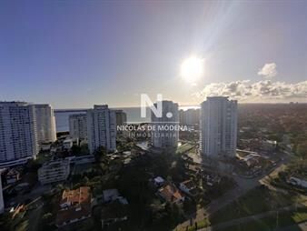 https://web5.gallito.com.uy/penthouse-de-2-dormitorios-en-venta-en-alexander-boulevard-inmuebles-25043044