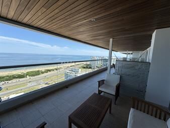 https://web5.gallito.com.uy/apartamento-en-venta-de-3-dormitorios-con-vista-al-mar-en-i-inmuebles-23196809